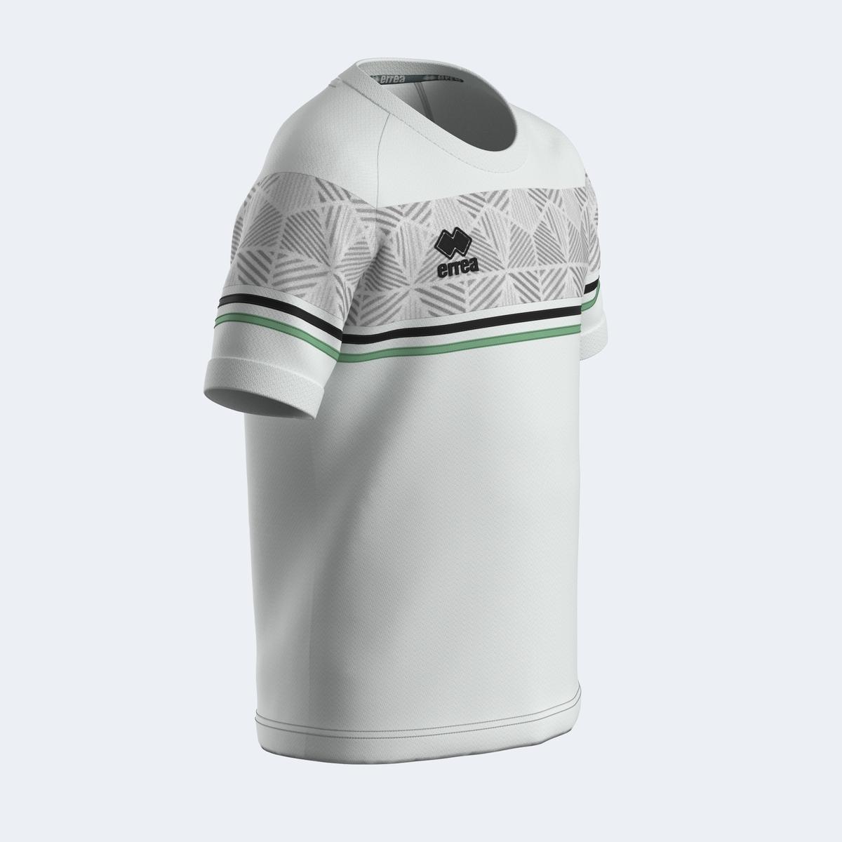 product/e/r/errea_fm871c55690_4-nw121724.jpg