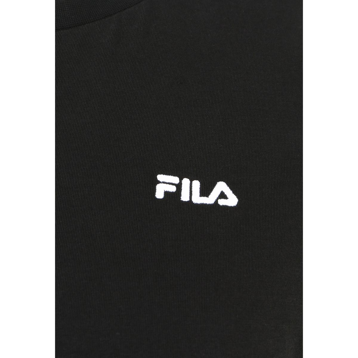 product/f/i/fila_faw0452_80010_a_03.jpg