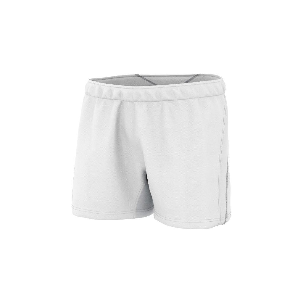 product/f/p/fp731z00300_1.jpg