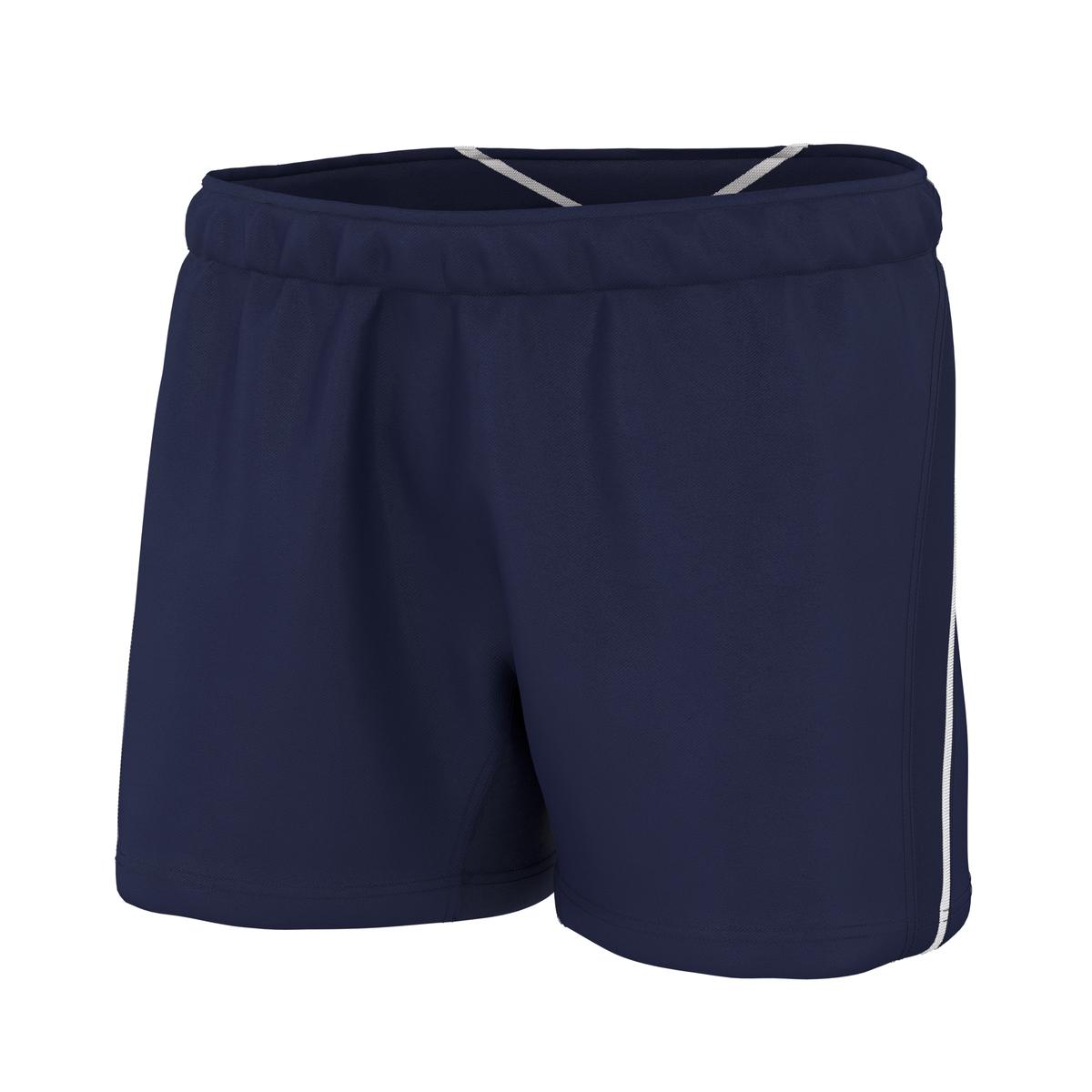 product/f/p/fp731z01900.jpg
