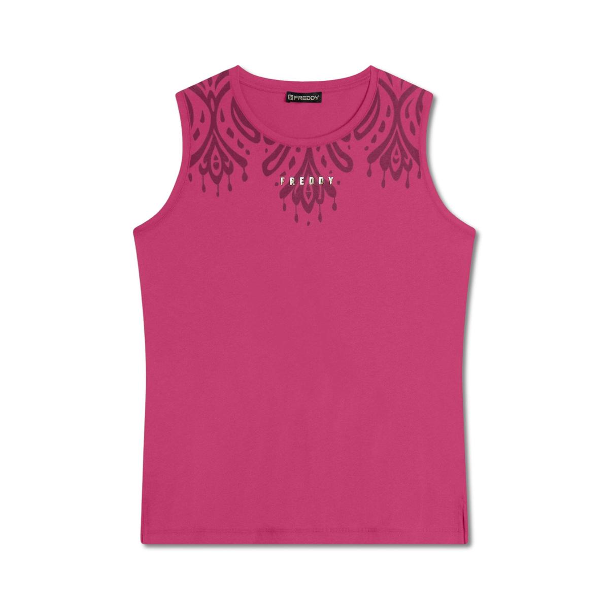 product/f/r/freddy_s25wtrt5-f100_1-nw092425.jpg