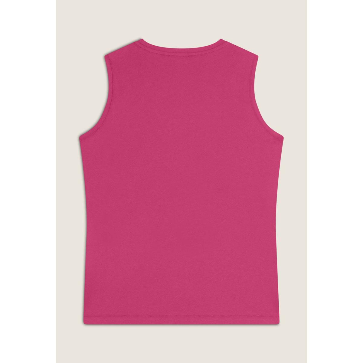 product/f/r/freddy_s25wtrt5-f100_2-nw092425.jpg
