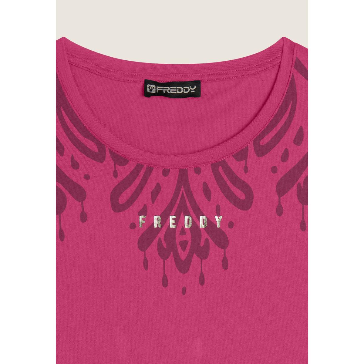 product/f/r/freddy_s25wtrt5-f100_3-nw092425.jpg
