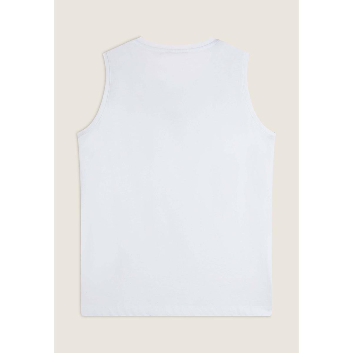 product/f/r/freddy_s25wtrt5-w_2-nw092425.jpg