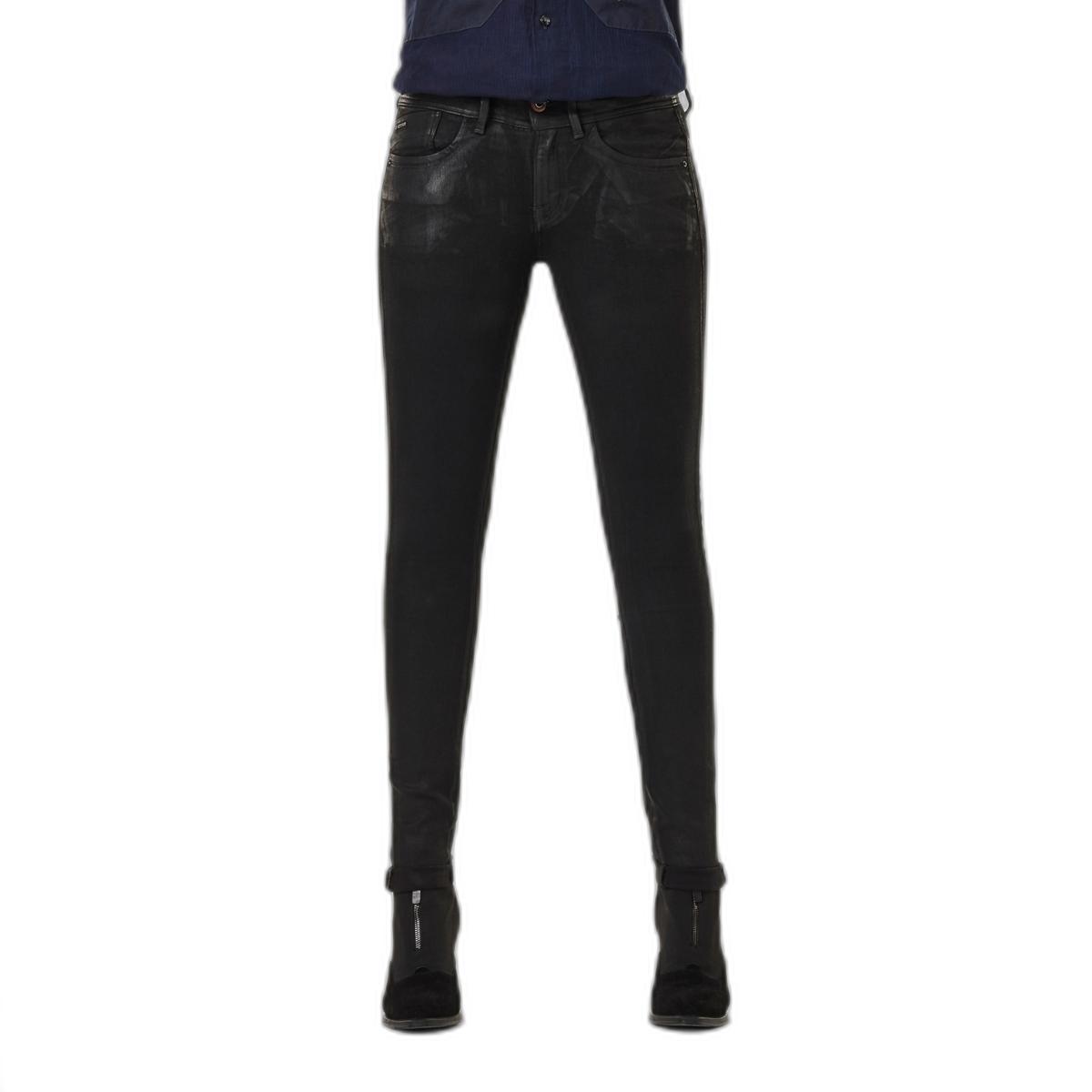 product/g/-/g-star_d06746-b472-b996_black-radiant-cobler_1.jpg