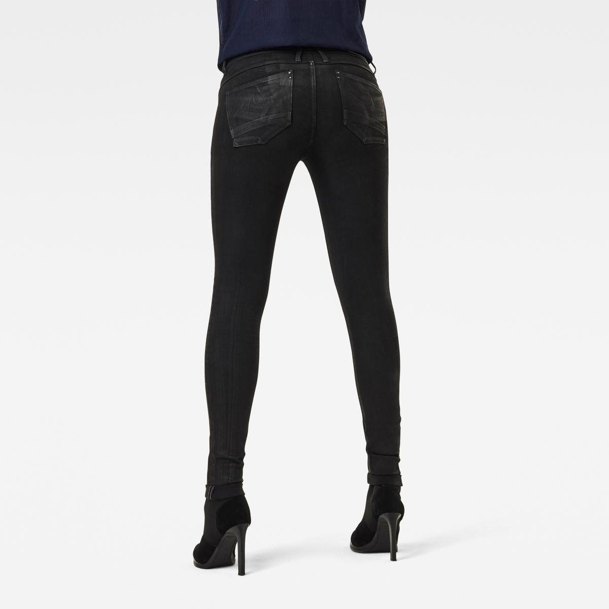 product/g/-/g-star_d06746-b472-b996_black-radiant-cobler_2.jpg