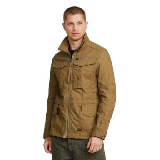 product/g/-/g-star_d24282-d389-b230_kangaroo_1.jpg
