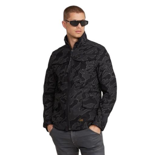 product/g/-/g-star_d24282-d789-g741_cloack-island-camo_1.jpg