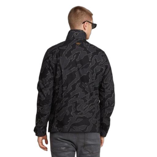product/g/-/g-star_d24282-d789-g741_cloack-island-camo_2.jpg