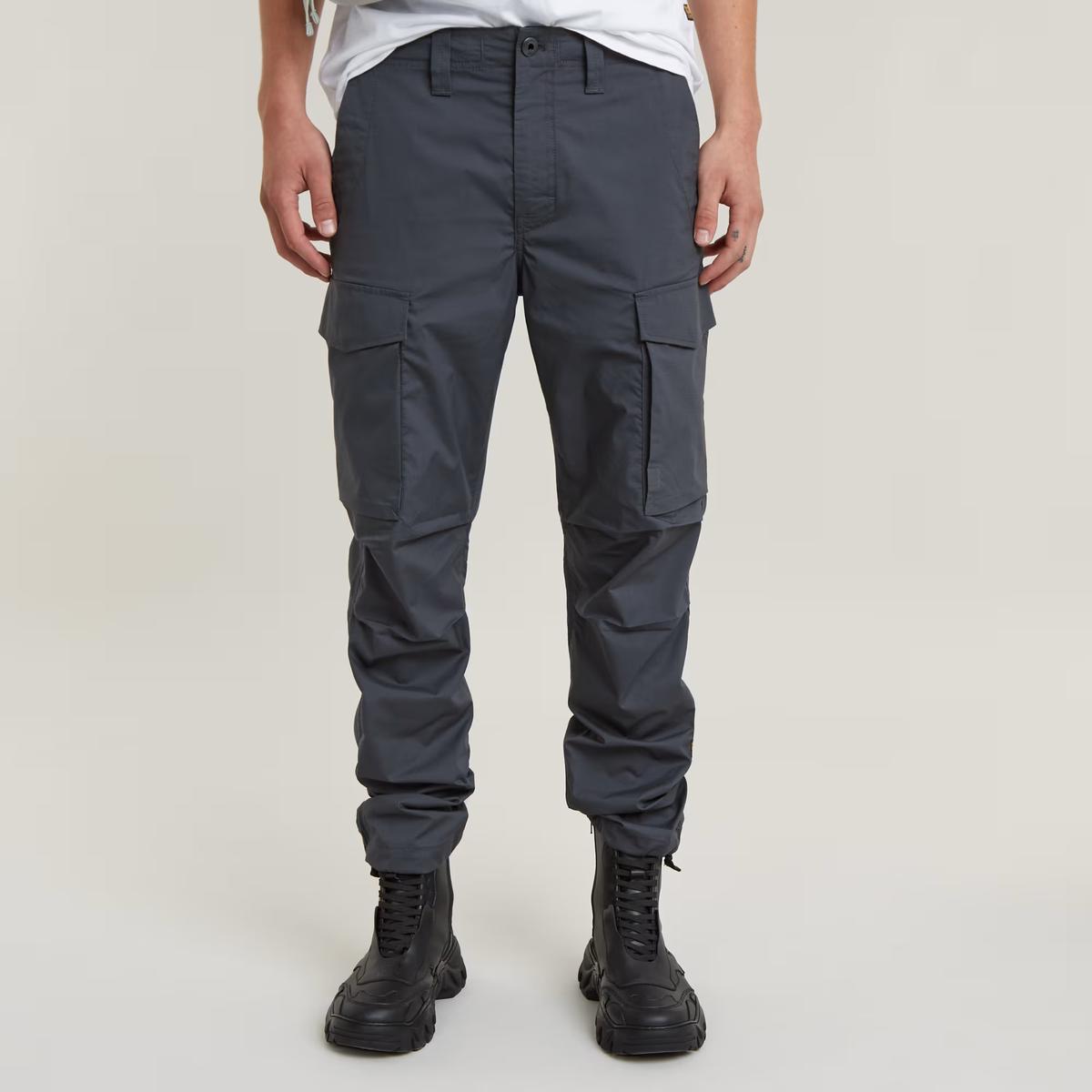 product/g/-/g-star_d24309-d308-860_1.jpg