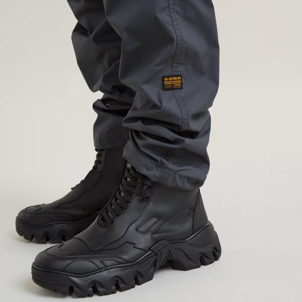 product/g/-/g-star_d24309-d308-860_4.jpg