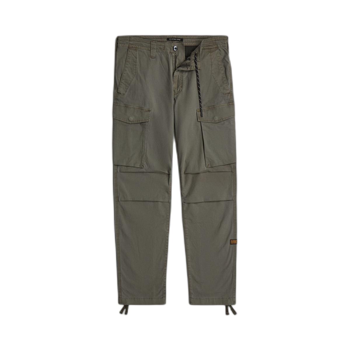 product/g/-/g-star_d24309-d920-c496_grey_1.jpg
