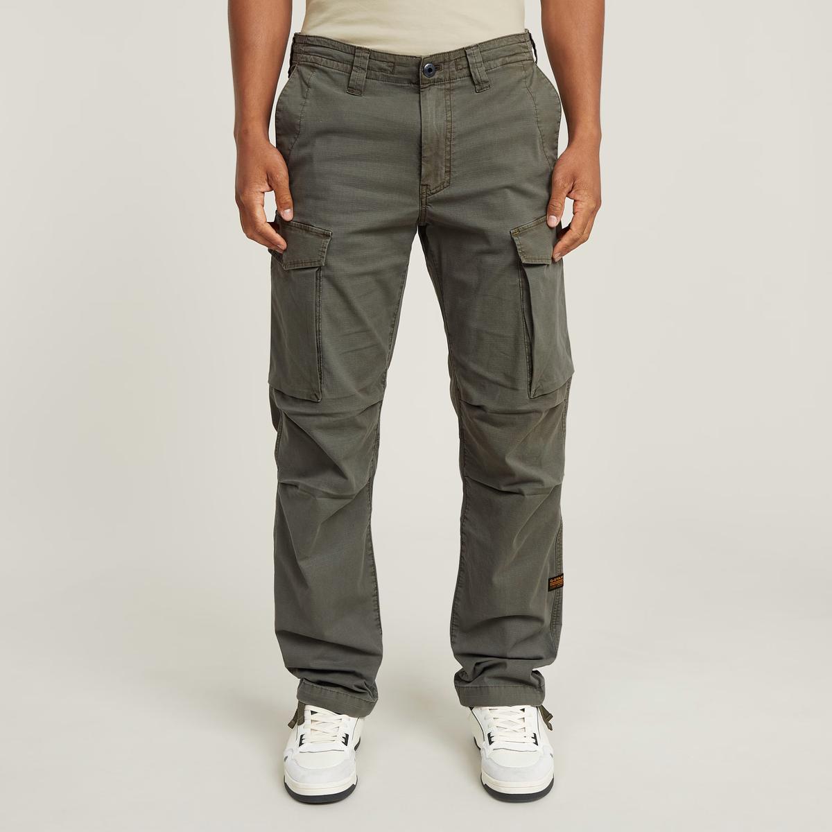 product/g/-/g-star_d24309-d920-c496_grey_2.jpg
