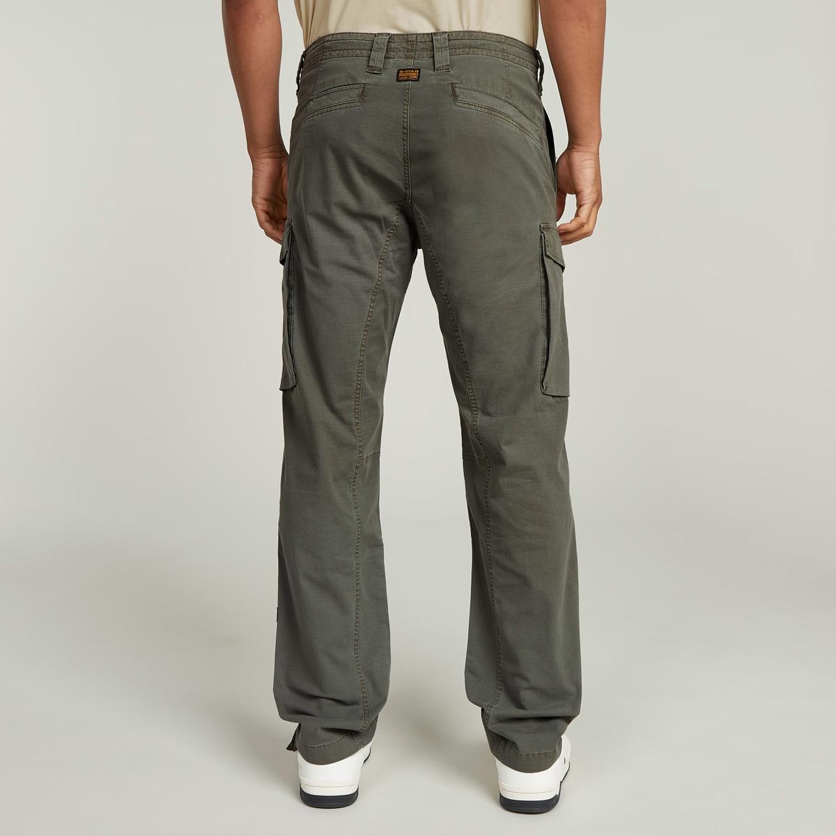 product/g/-/g-star_d24309-d920-c496_grey_3.jpg