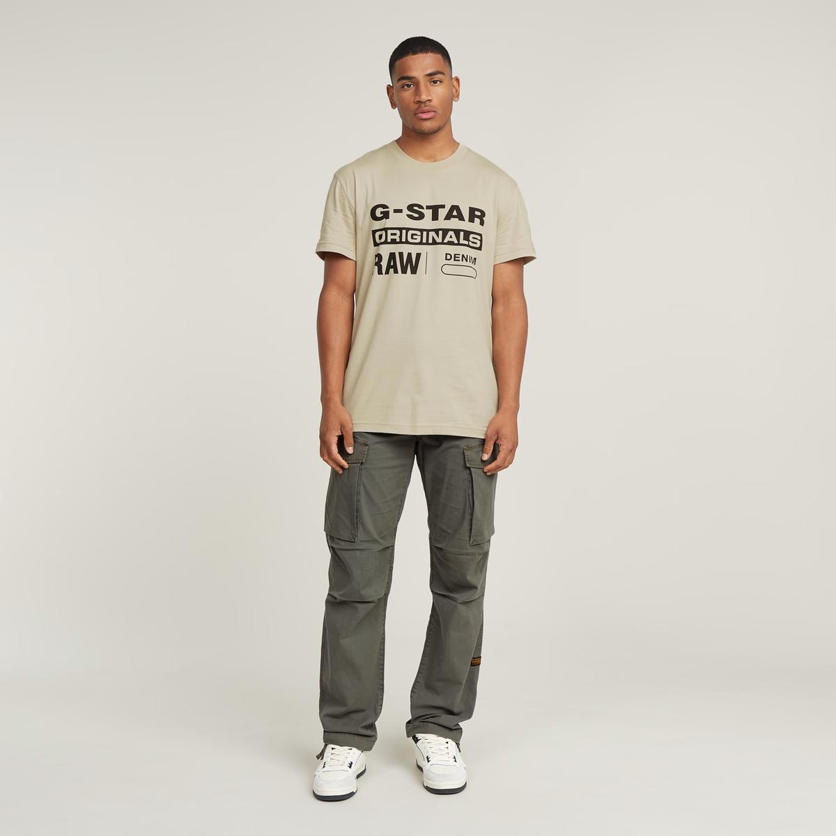 product/g/-/g-star_d24309-d920-c496_grey_4.jpg