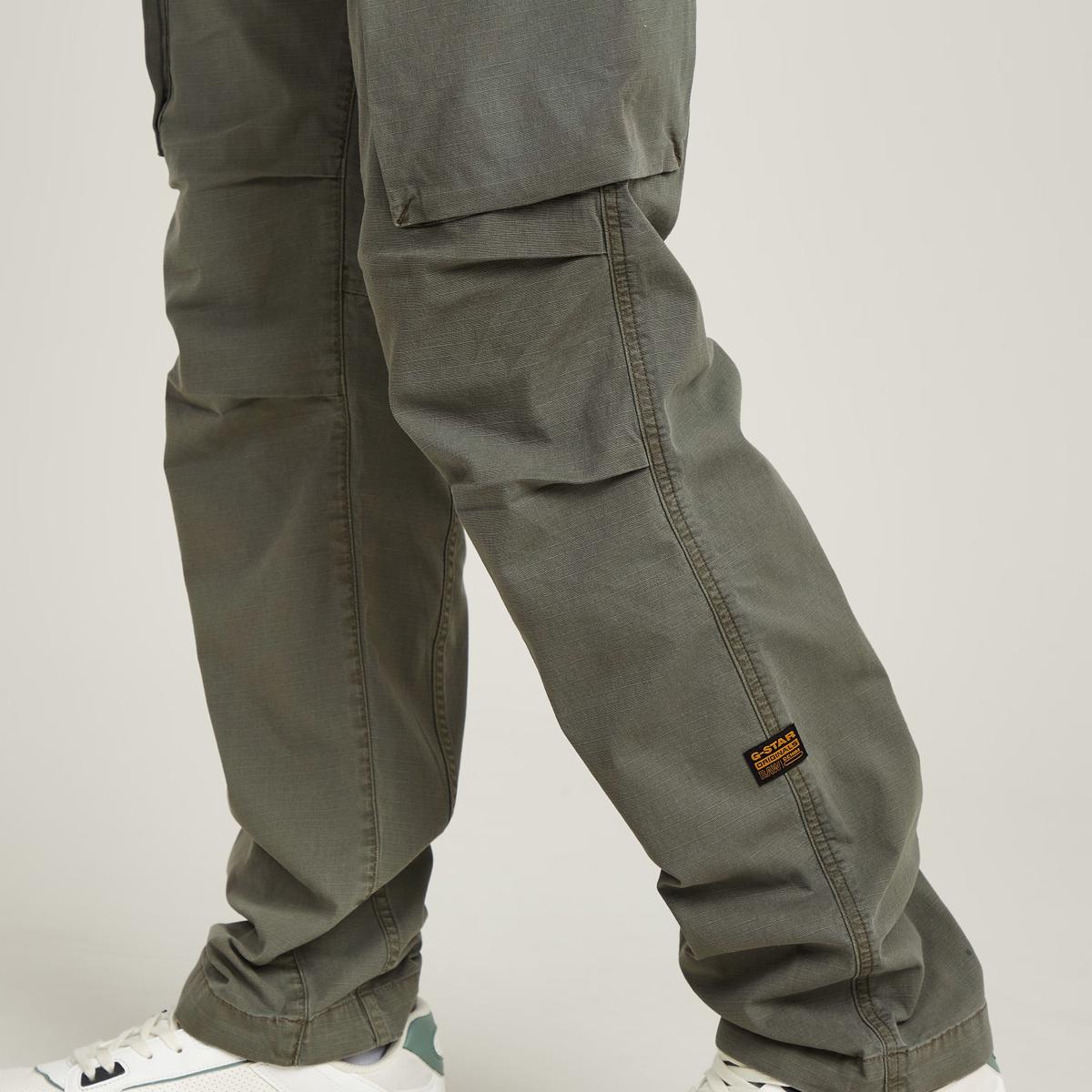 product/g/-/g-star_d24309-d920-c496_grey_5.jpg