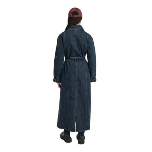product/g/-/g-star_d25367-d762-g852_worn-in-indigo-gear_2.jpg