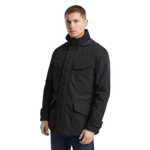 product/g/-/g-star_d25373-d738-g928_neo-black_1.jpg