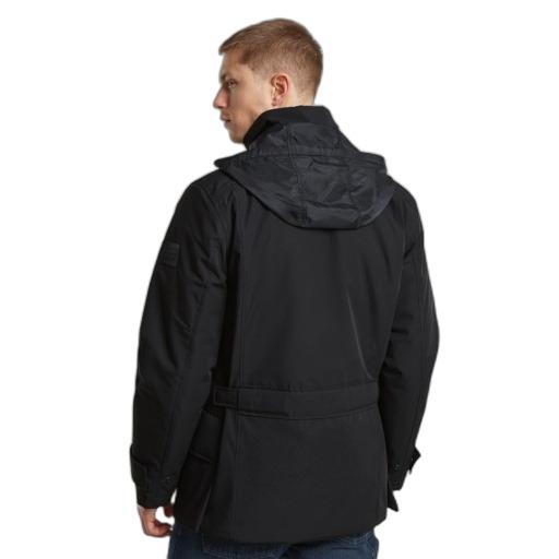 product/g/-/g-star_d25373-d738-g928_neo-black_2.jpg