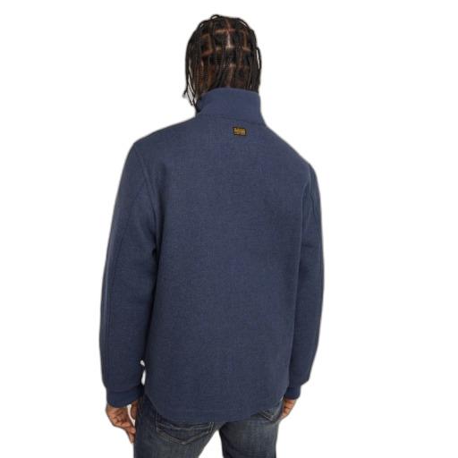 product/g/-/g-star_d25401-d445-868_rank-blue_2.jpg