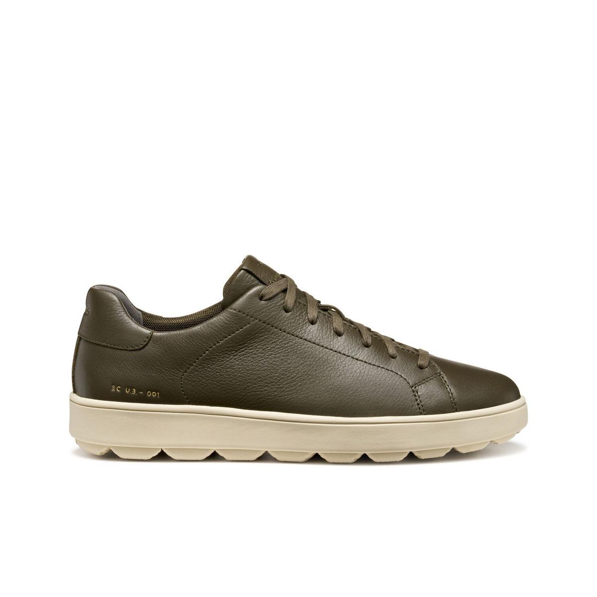 product/g/e/geox_u45gpc_00046_c3009_military_1.jpg
