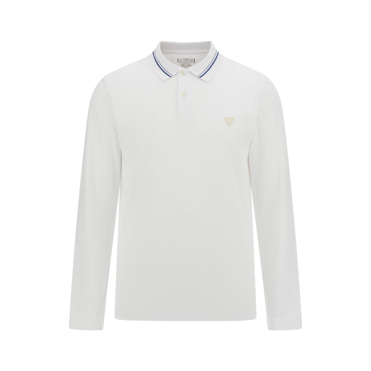 product/g/u/guess_m5yp36-j1314-g011_pure-white_1.jpg