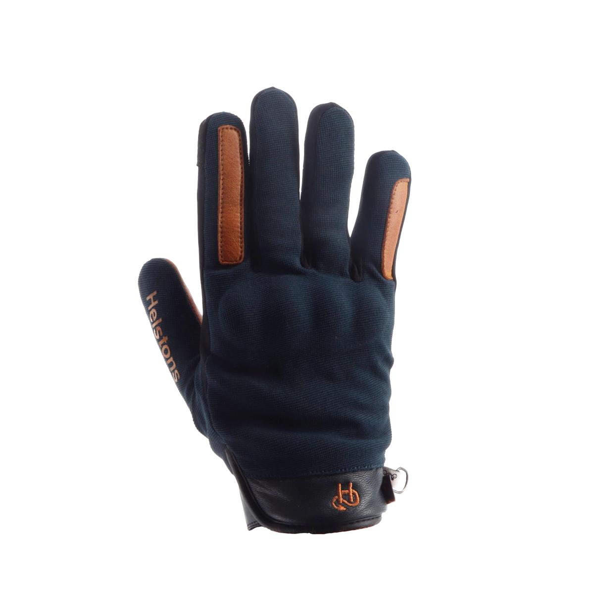 product/h/e/helstons_2024114-bgn_bleu-gold-noir_1.jpg