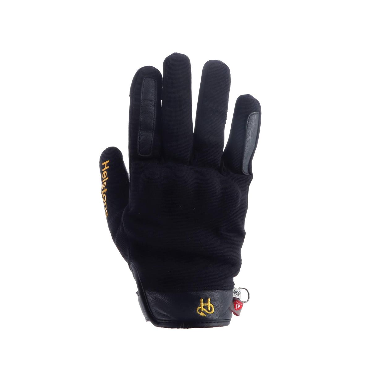 product/h/e/helstons_2024114-nno_noir-noir_1.jpg