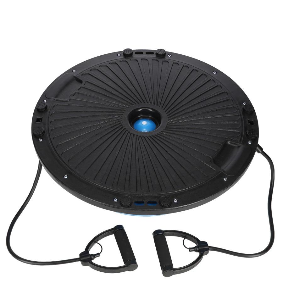 product/h/m/hms_17-42-310_blue_2.jpg