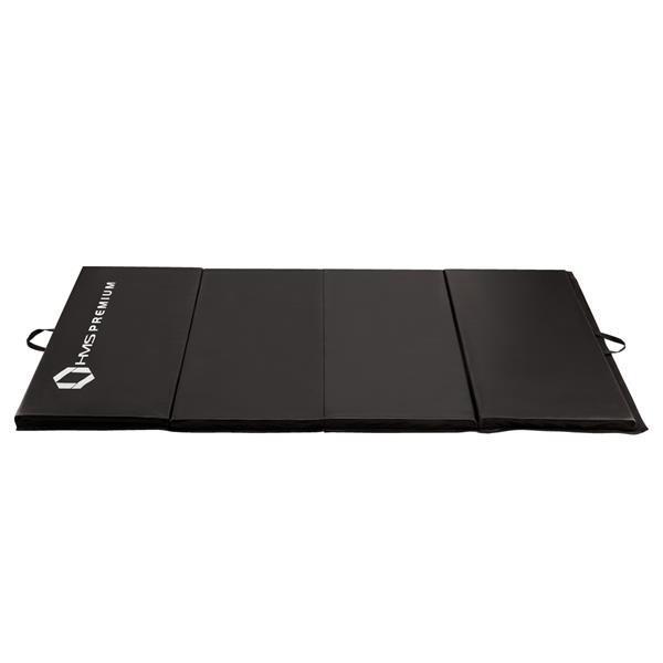 product/h/m/hms_17-44-284_black_1.jpg