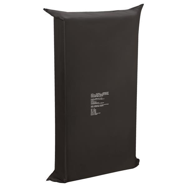 product/h/m/hms_17-44-284_black_2.jpg