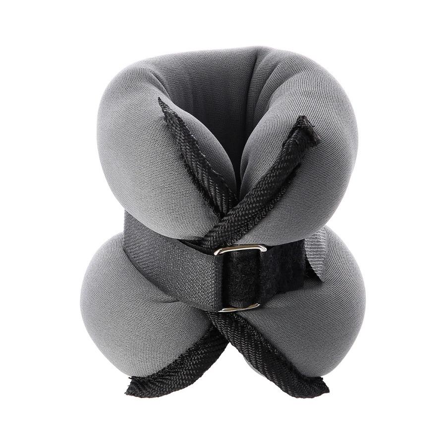 product/h/m/hms_17-47-317_grey_3.jpg