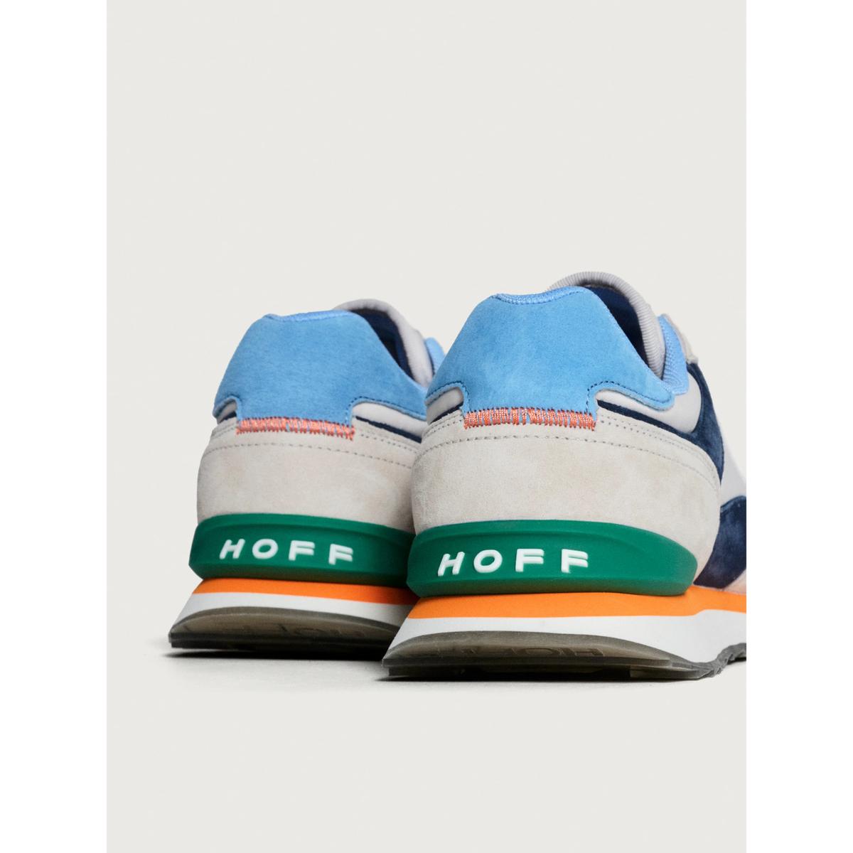 product/h/o/hoff_12502615_beige_5.jpg