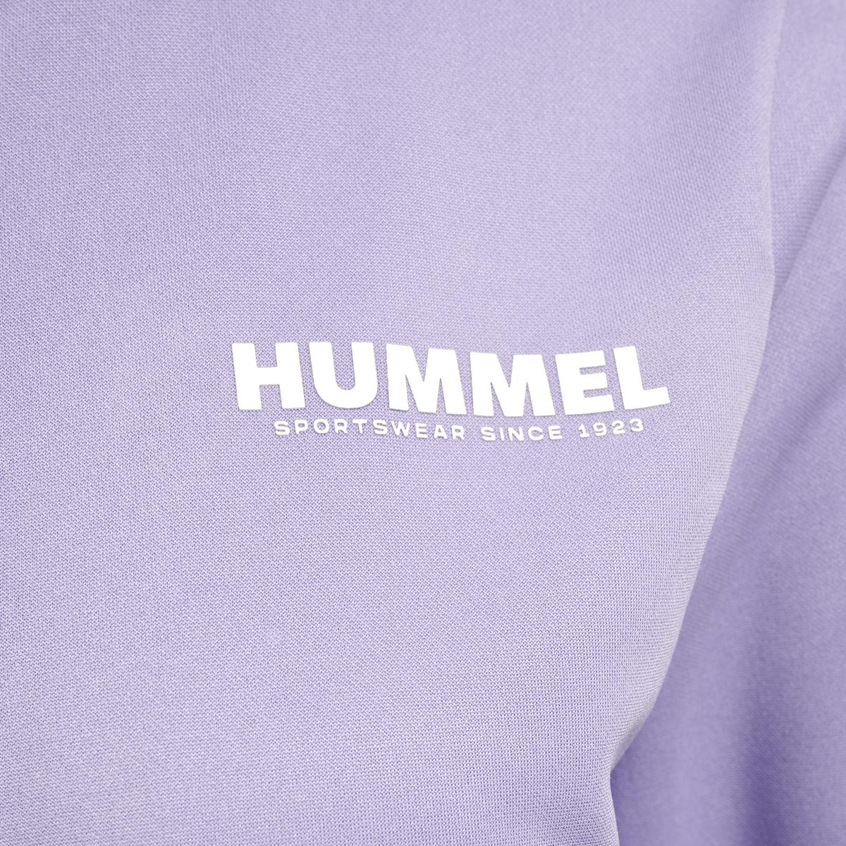 product/h/u/hummel_212696-3306_2.jpg