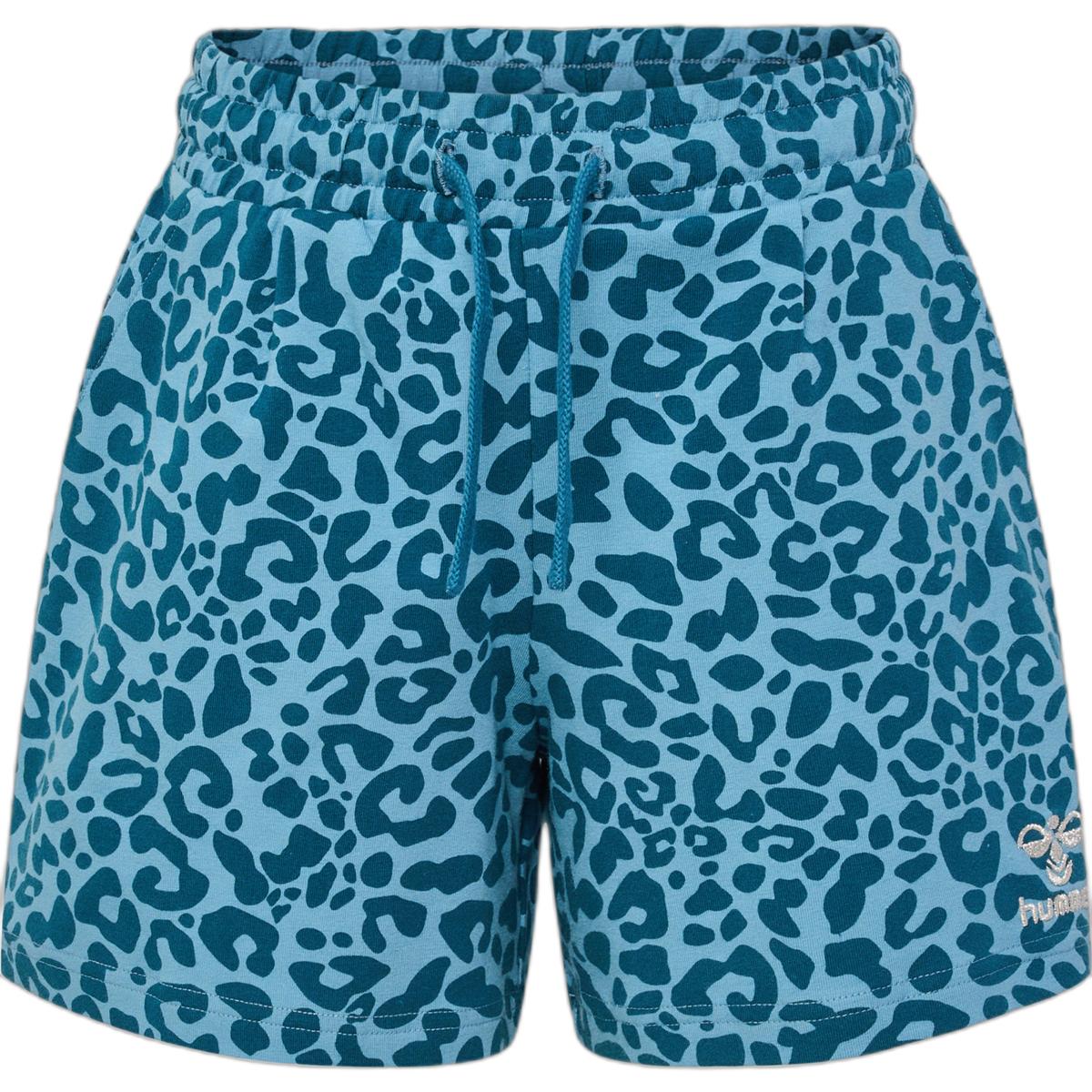 product/h/u/hummel_219309-7058_blue-coral_1.jpg