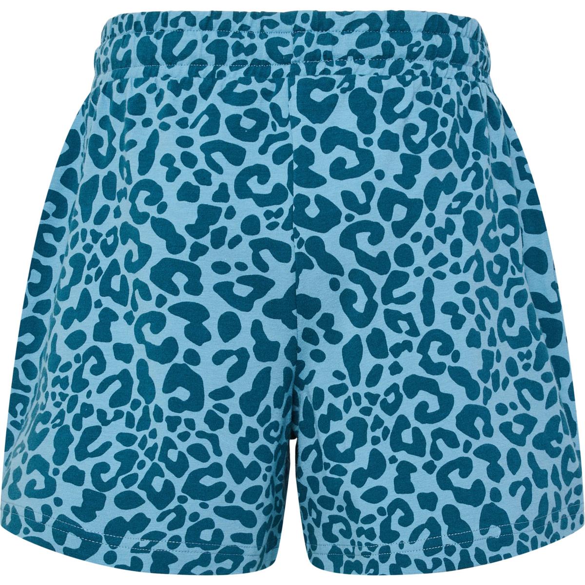 product/h/u/hummel_219309-7058_blue-coral_3.jpg