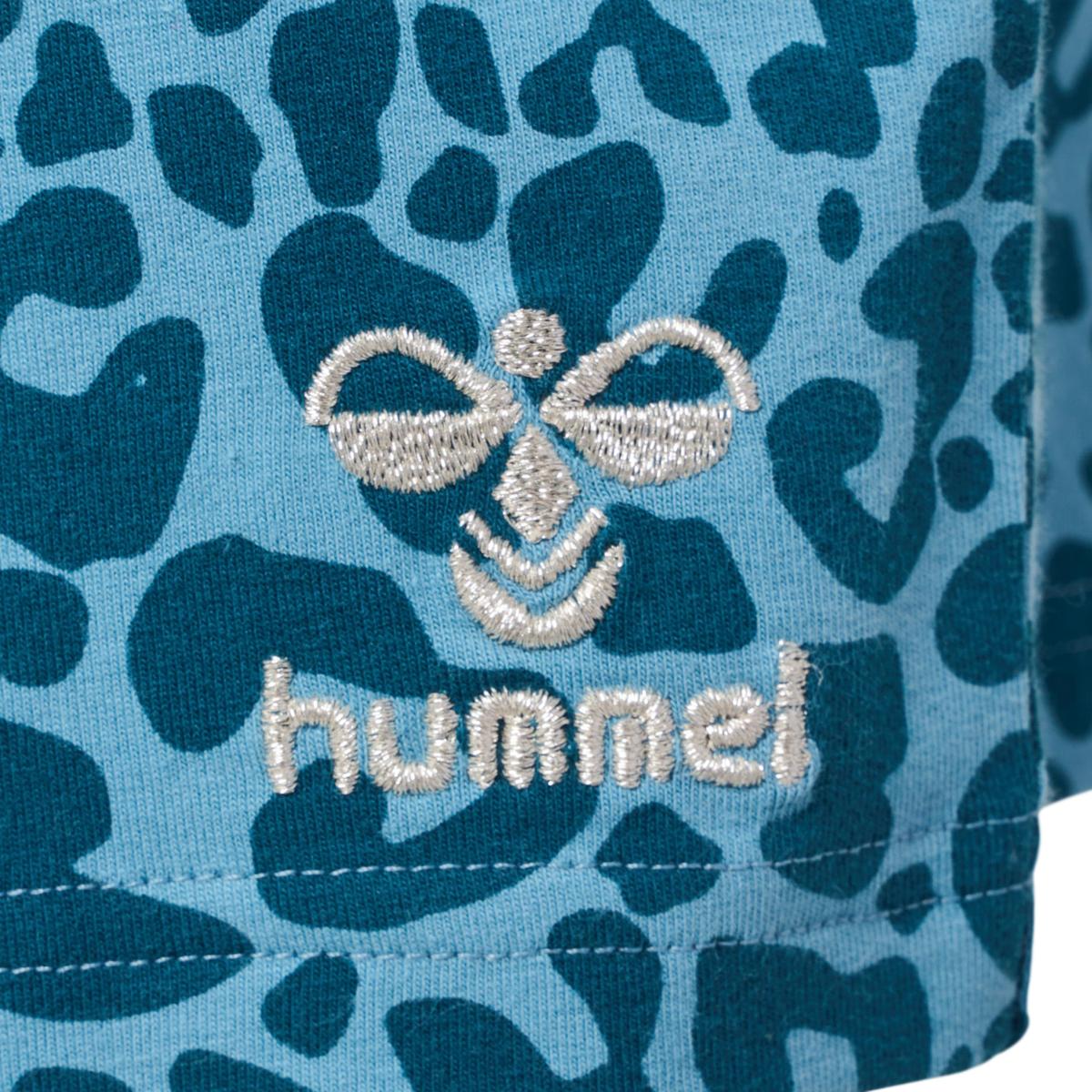 product/h/u/hummel_219309-7058_blue-coral_4.jpg