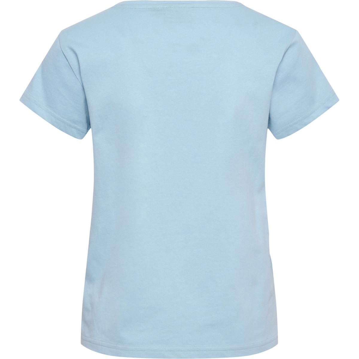 product/h/u/hummel_219477-7188_1.jpg