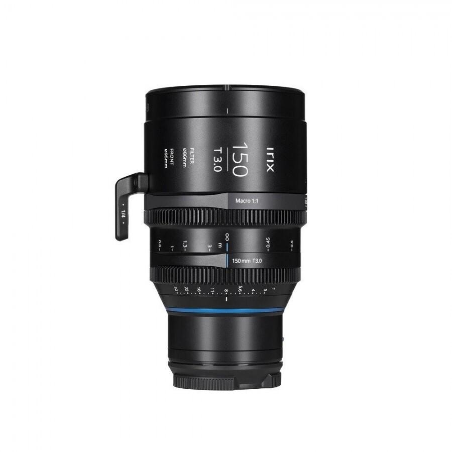 product/i/r/irix_lc150z_noir_2.jpg