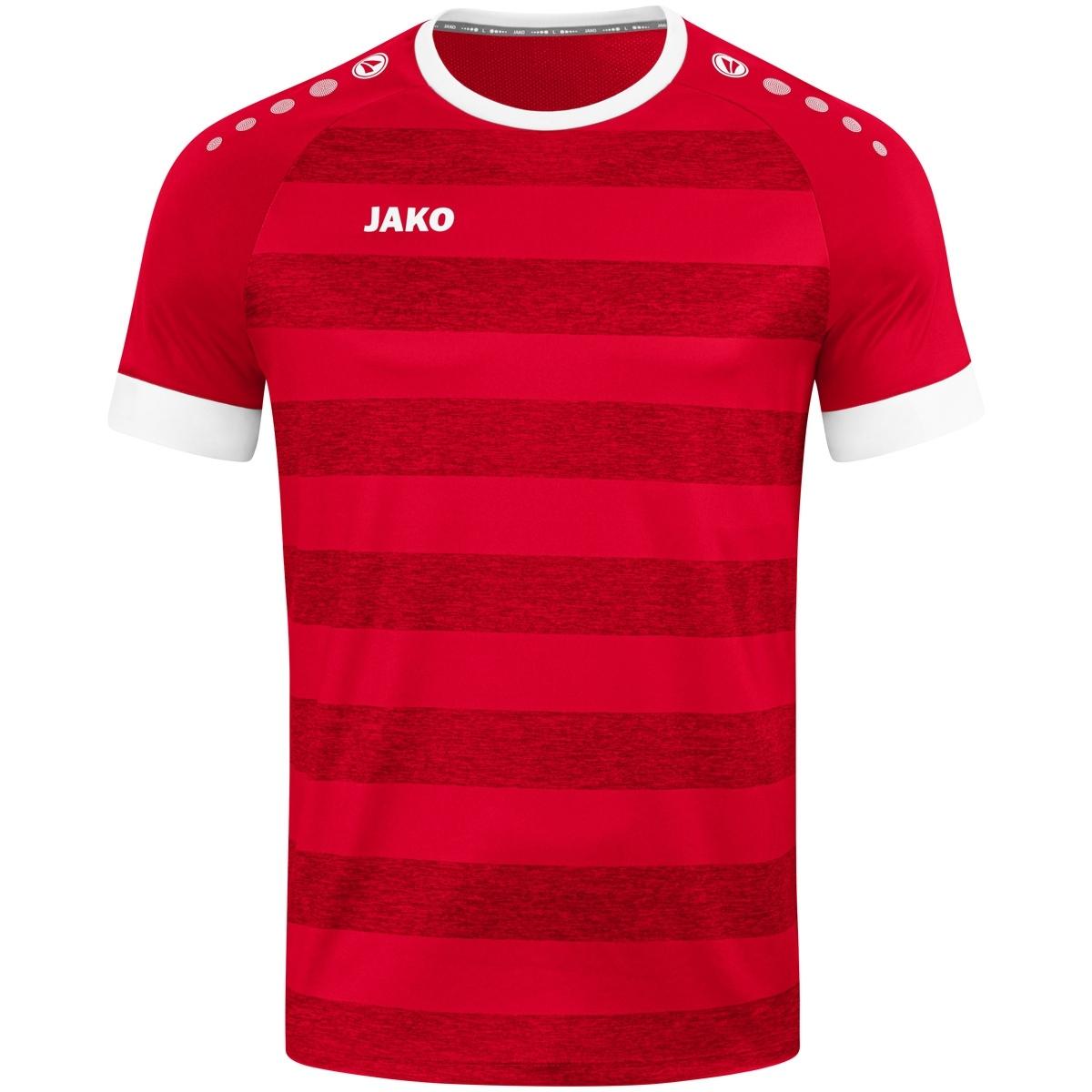 product/j/a/jako_4214_110.jpg