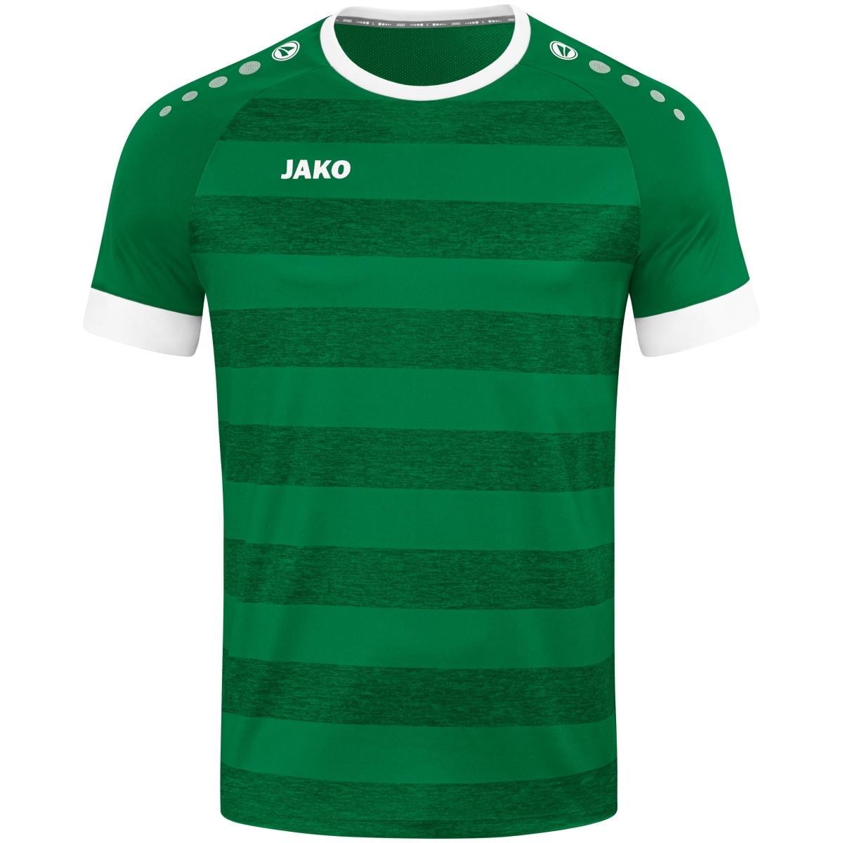 product/j/a/jako_4214_200.jpg
