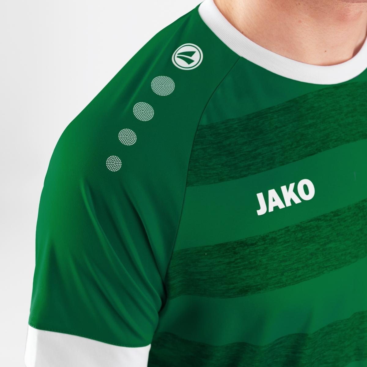 product/j/a/jako_4214_200_m04.jpg
