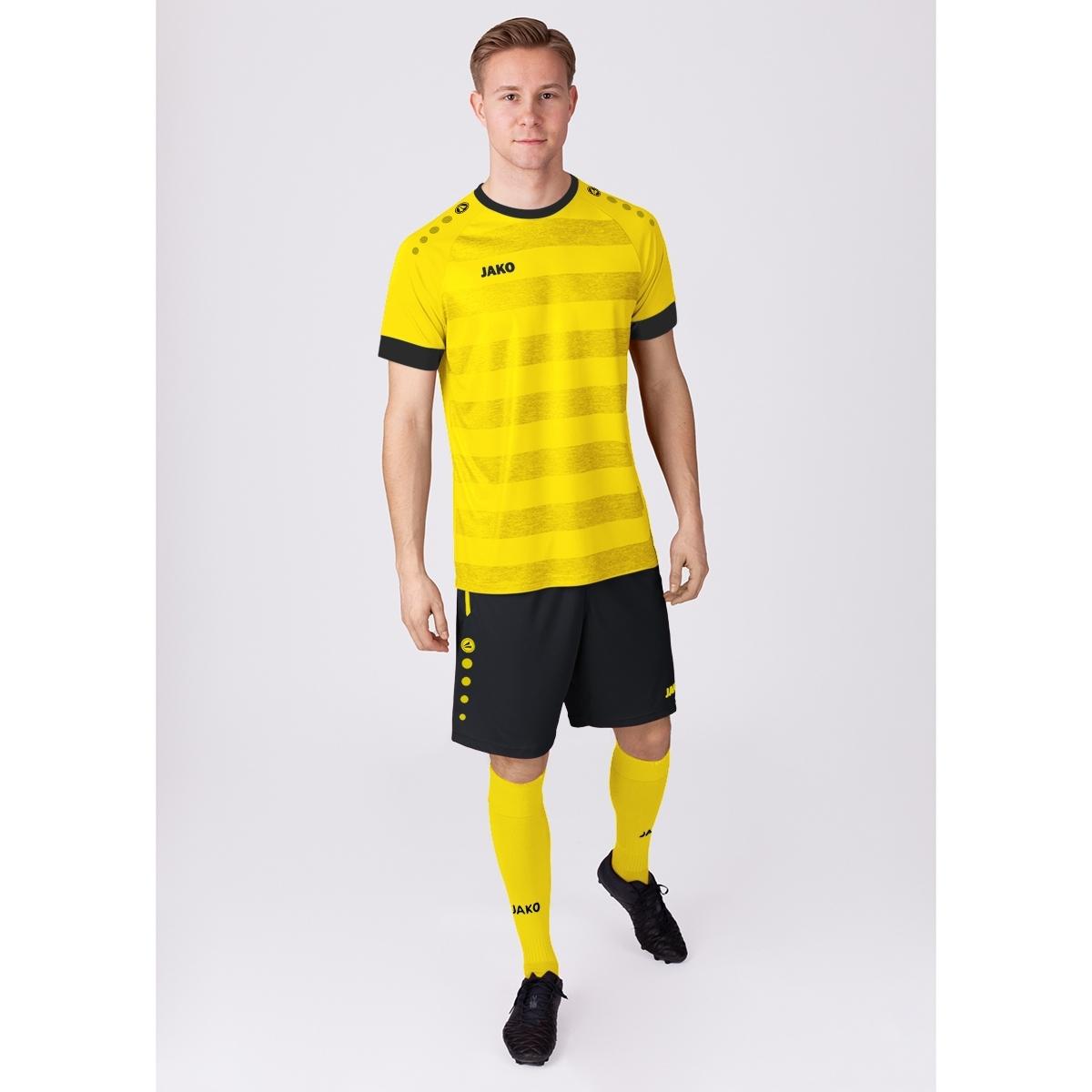 product/j/a/jako_4214_300_m03.jpg
