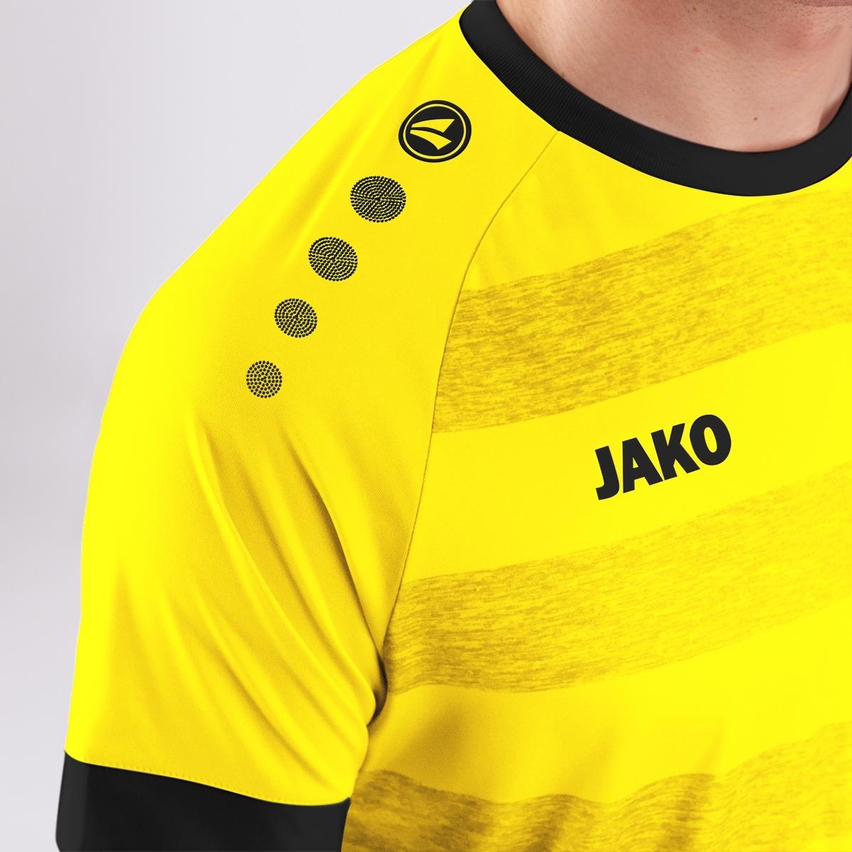 product/j/a/jako_4214_300_m04.jpg