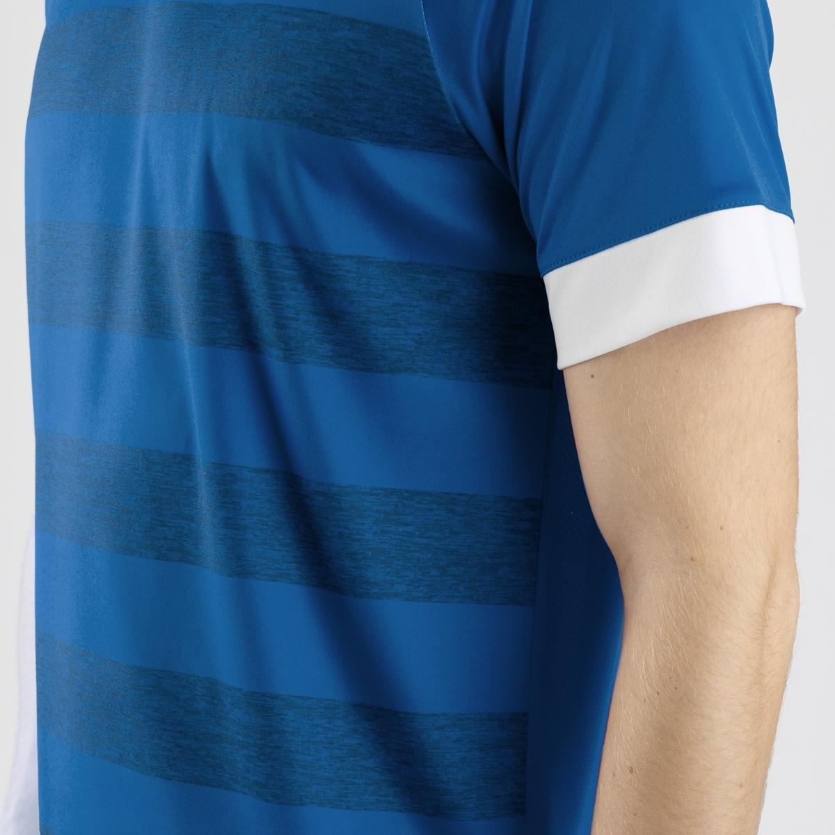 product/j/a/jako_4214_410_m05.jpg