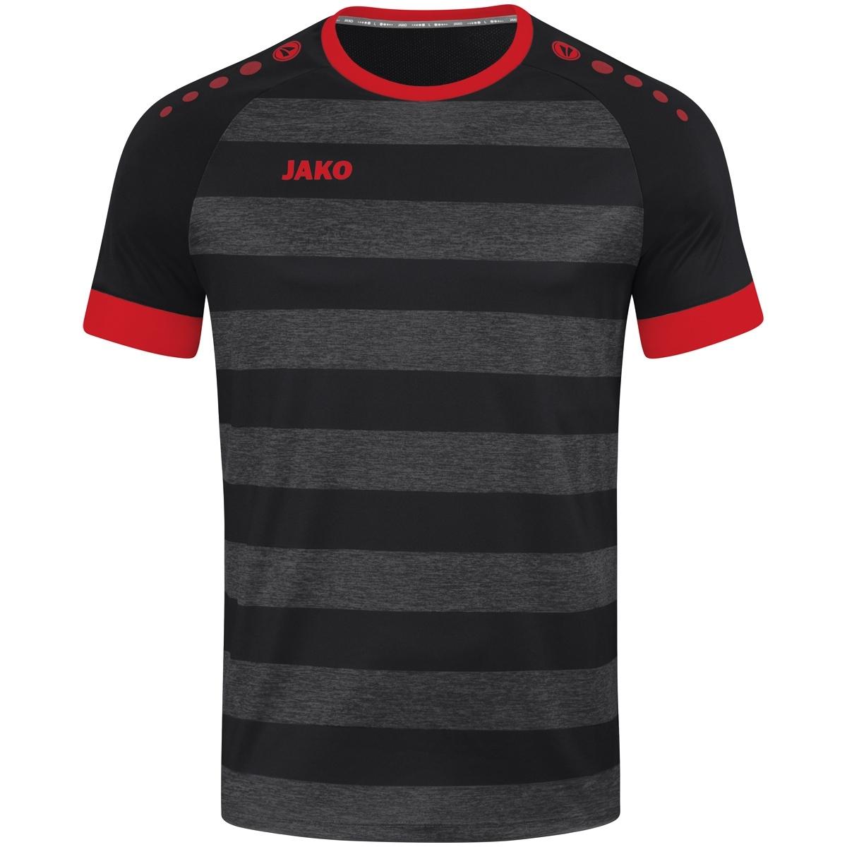 product/j/a/jako_4214_809.jpg