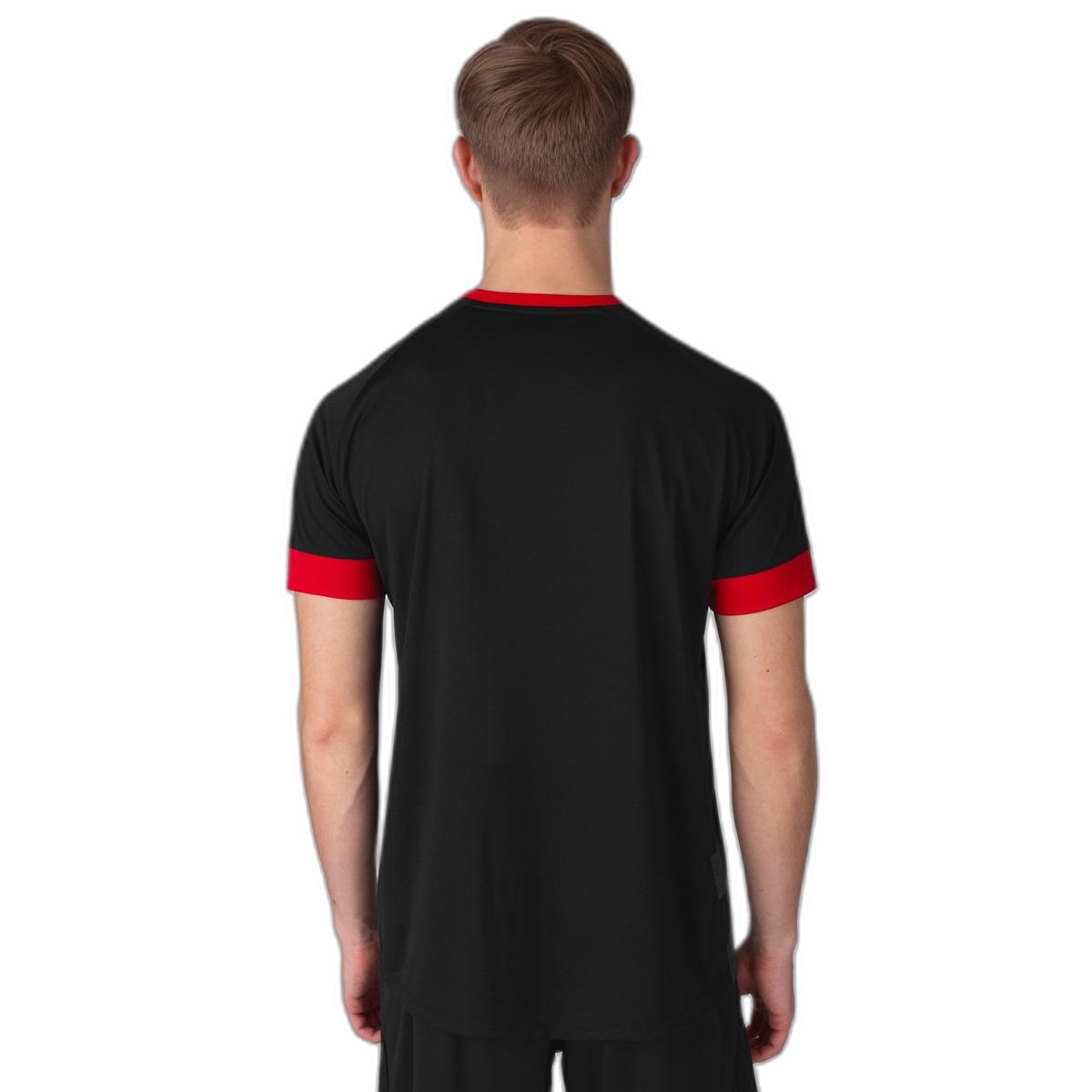 product/j/a/jako_4214_809_m02.jpg