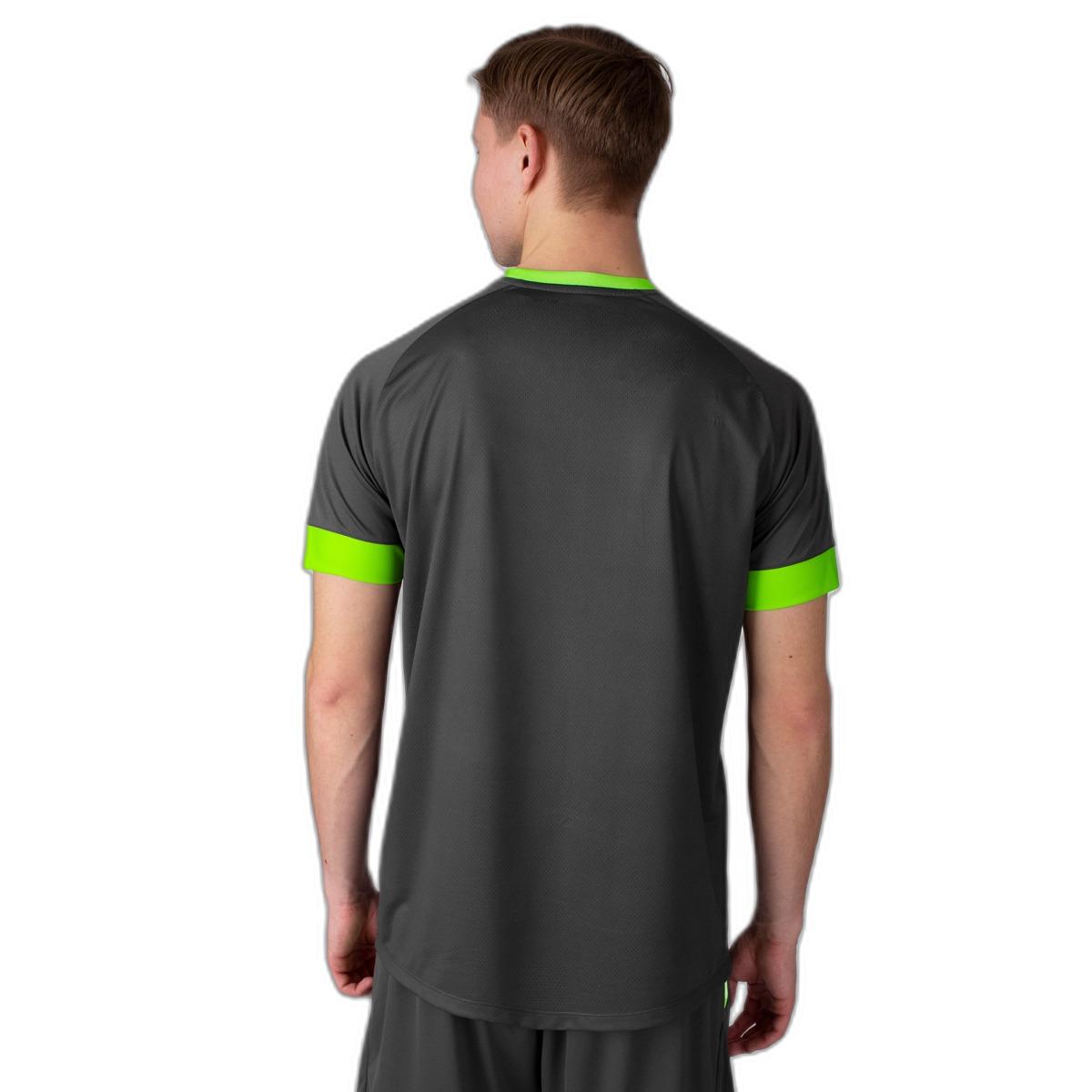 product/j/a/jako_4214_833_m02.jpg