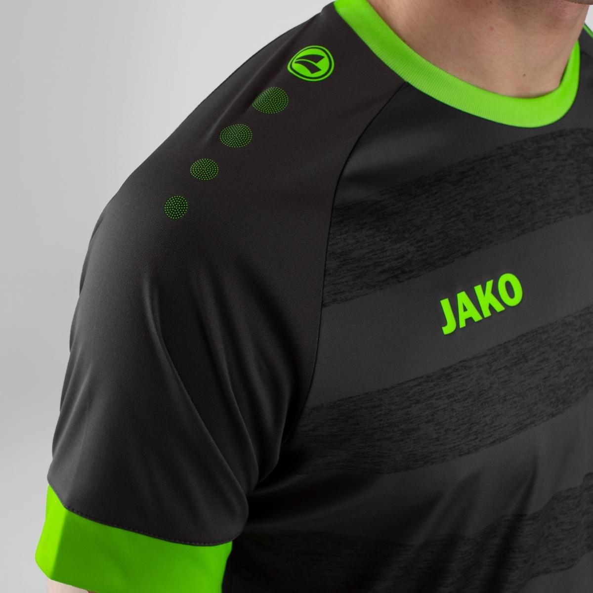 product/j/a/jako_4214_833_m04.jpg