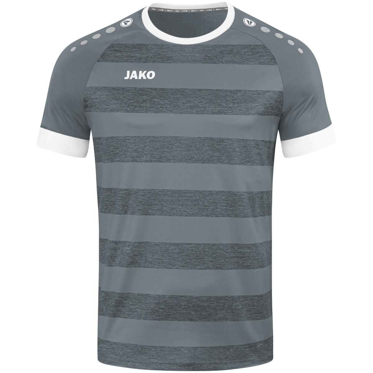 product/j/a/jako_4214_840.jpg